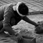 New Labor Codes 2025: భారత కార్మిక రంగంలో నవశకం..  అమల్లోకి వచ్చిన 4 లేబర్ కోడ్స్.. గిగ్ వర్కర్లకు తొలిసారిగా పీఎఫ్, ఈఎస్‌ఐ సౌకర్యం!
