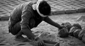 New Labor Codes 2025: భారత కార్మిక రంగంలో నవశకం..  అమల్లోకి వచ్చిన 4 లేబర్ కోడ్స్.. గిగ్ వర్కర్లకు తొలిసారిగా పీఎఫ్, ఈఎస్‌ఐ సౌకర్యం!
