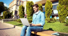 Students Under 15k Laptops: రూ.13,000 లోపు బెస్ట్ ల్యాప్‌టాప్‌లు – స్టూడెంట్స్‌కి బెస్ట్ ఆప్షన్స్ ఇవే..