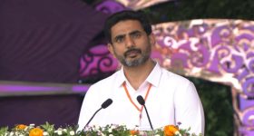 Globe Trotter Event: జియో హాట్ స్టార్ లో గ్లోబ్ ట్రోటర్ ఈవెంట్ మిస్ అయ్యారా.. ఫ్రీగా వచ్చేసింది.. ఇక్కడ చూడండి