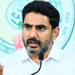 Minister Lokesh: అప్పుడప్పుడూ ఏపీకి.. జగన్ ది వేరే భ్రమాలోకం.. మంత్రి లోకేశ్ ఫైర్