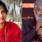 Madhavi Latha: రాజమౌళికి బీజేపీ నేత స్ట్రాంగ్ కౌంటర్.. అప్పుడు చేసింది ఏం లేదు.. ఇప్పుడు ఎందుకు ఇదంతా.. ?