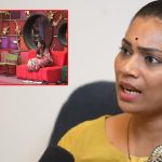 Bigg Boss 9 Divvela Madhuri: వాడు అమ్మకే పుట్టలేదు… భరణితో రిలేషన్ ఎపిసోడ్‌పై మాధురి ఫైర్