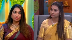 Bigg Boss 9 Madhuri: వాళ్లు రెమ్యునరేషన్‌ ఇచ్చేదేంటి.. నాకే నెలకు కోటి వస్తుంది.. దివ్వెల మాధురి