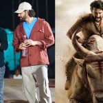 Mahesh Babu: వారణాసి వెనకున్న నిశ్శబ్దపు శక్తి ఇతడే.. కార్తికేయకు మహేష్‌ భారీ ఎలివేషన్‌