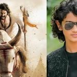 Varanasi Movie: ‘వారణాసి’లో మహేష్‌ మేనల్లుడు… అటు ప్రభాస్… ఇటు మామయ్య