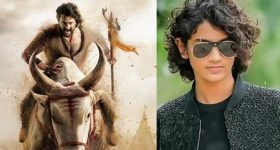 OICL: ఓఐసీఎల్ ఆఫీసర్ ఉద్యోగాలకు నోటిఫికేషన్ విడుదల.. చివరి తేది ఎప్పుడంటే?