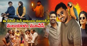 Akhanda 2 Event : సినిమాలో సంయుక్త పాత్ర పూర్తిగా ఉండదు,  స్పీచ్ కూడా మధ్యలో ఆపేస్తే ఎలా?