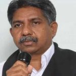 Manda Krishna Madiga: హైదరాబాదు రెండో రాజధాని అయితే అక్కడే ధర్నా చేసే వాళ్ళము.. ఢిల్లీ పోలీసులపై మందకృష్ణ ఫైర్
