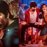 Mass jathara: మాస్ జాతర క్లోజింగ్ కలెక్షన్స్.. రవితేజ బుట్ట సర్దే టైం వచ్చిందా?