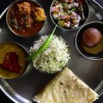 Magic Drink: భోజనం తరువాత ఈ ఒక్క డ్రింక్ తాగితే చాలు, ఏ సమస్యా రాదు