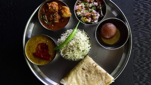 Magic Drink: భోజనం తరువాత ఈ ఒక్క డ్రింక్ తాగితే చాలు, ఏ సమస్యా రాదు
