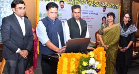 Maoist Free India: మావోయిస్ట్ ముక్త్ భారత్ @ మార్చి 31, 2026