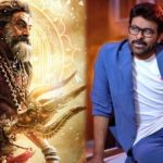 Mega Vs Nandamuri: ఈసారి మెగాస్టార్ దే పై చేయిలా కనిపిస్తుందే.. బాలయ్య పరిస్థితి ఏంటో ..?