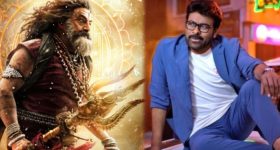 Mega Vs Nandamuri: ఈసారి మెగాస్టార్ దే పై చేయిలా కనిపిస్తుందే.. బాలయ్య పరిస్థితి ఏంటో ..?