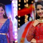 TV Serials : మేఘన లోకేష్ ఒక్కరోజుకు రెమ్యూనరేషన్ ఎంతంటే..?