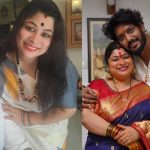 Meghana- Indraneel : పెళ్ళై 20 ఏళ్లు.. అమ్మ పిలుపు లేదు..కన్నీళ్లు తెప్పిస్తున్న స్టోరీ..