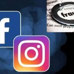 Meta Fake Ads Revenue: మోసపూరిత యాడ్స్‌తో లక్షల కోట్లు సంపాదించిన ఫేస్‌బుక్, ఇన్‌స్టాగ్రామ్.. ఒక్క ఏడాదిలోనే