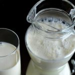 Raw milk Effects:  పచ్చిపాలు తాగకూడదా? తాగితే ఏమవుతుంది?