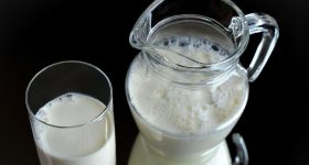 Raw milk Effects:  పచ్చిపాలు తాగకూడదా? తాగితే ఏమవుతుంది?