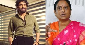 Hero Dharmendra: క్షేమంగా డిస్చార్జ్ అయిన హీరో ధర్మేంద్ర!