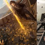 Mirai: హిందీ ఓటీటీ స్ట్రీమింగ్ కి సిద్ధం అవుతున్న మిరాయ్.. ఎప్పుడు? ఎక్కడంటే?