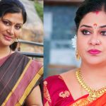 Illu illaalu Pillalu Bhagyam : భాగ్యం ఎక్కడా తగ్గదు.. పంతంతోనే పెళ్లి.. అన్నీ ట్విస్ట్ లే..