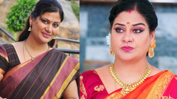 Illu illaalu Pillalu Bhagyam : భాగ్యం ఎక్కడా తగ్గదు.. పంతంతోనే పెళ్లి.. అన్నీ ట్విస్ట్ లే..