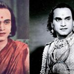 M. K. Thyagaraja Bhagavathar: అసలు ఎవరీ త్యాగరాజ భాగవతార్.. కాంత సినిమాకు ఆయనకు ఏంటి సంబంధం..?