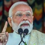 Bihar Election: ఒకప్పటి ‘జంగిల్ రాజ్’ నుంచి రికార్డు పోలింగ్ వరకు.. బీహార్ గతాన్ని గుర్తుచేసిన ప్రధాని