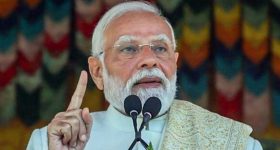 Powerful Armies: ప్రపంచంలో అత్యంత శక్తివంతమైన సైన్యాలు ఇవే, టాప్ ప్లేస్ ఆ దేశానిదే!