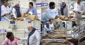 Chinese worker: కాలి నొప్పి అని లీవ్ పెట్టి పరిగెత్తుతావా? ఉద్యోగం నుంచి పీకేసిన కంపెనీ, కోర్టు సంచలన తీర్పు!