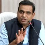 Jubilee Hills Bypoll: కిరాయి సోషల్ మీడియాతో కేటీఆర్ కాలం గడుపుతున్నారని ఎంపీ చామల ఎద్దేవా!