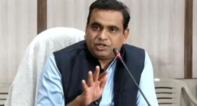 Suma -Rajeev Kanakala: పెళ్లయి 25 ఏళ్ళు... సుమ దగ్గర ఆ విషయం దాచిన రాజీవ్..