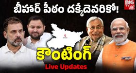 Friday OTT Releases : ఓటీటీలోకి దీపావళి సినిమాలు.. ఏకంగా 20 సినిమాలు స్ట్రీమింగ్..!