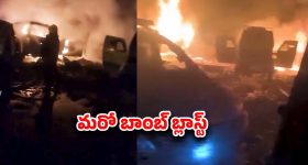 Devayani Sharma : కైపెక్కించే మత్తుకళ్లతో దేవాయని పిక్స్ అదుర్స్.. ఏముంది మావా..