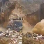 Congo: గనిలో ప్రమాదం.. 32 మంది కార్మికులను బలిగొన్న వంతెన