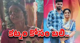 Mee Seva Services on WhatsApp: రేవంత్ సర్కార్ కీలక నిర్ణయం.. వాట్సాప్ ద్వారా సర్టిఫికెట్లు జారీ