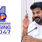 CM Revanth Reddy: తెలంగాణ రైజింగ్ గ్లోబల్ సమ్మిట్‌పై సీఎం రేవంత్ రెడ్డి ఫోకస్