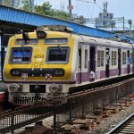 Mumbai Train: మరో రైలు ప్రమాదం.. స్పాట్‌లో ముగ్గురు మృతి, పలువురికి గాయాలు