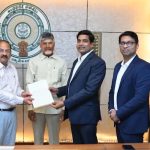 AP Investments: ఏపీకి భారీగా తరలివస్తున్న పెట్టుబడులు.. లక్షల కోట్ల విలువైన ప్రాజెక్టులకు ఆమోదం..