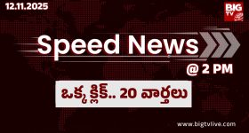 Supritha : బ్లూ శారీలో సుప్రిత ఎంత అందంగా ఉందో.. కుర్రాళ్ళు ఫిదా...