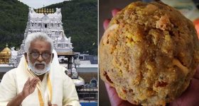 Telangana MLAs Defection case: ఎమ్మెల్యేల పార్టీ ఫిరాయింపుల కేసు.. స్పీకర్‌కు సుప్రీంకోర్టు నోటీసులు