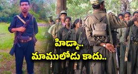 Actress Debjani : గుడ్ న్యూస్ చెప్పిన సీరియల్ నటి దేబ్జానీ..కల నెరవేరిందంటూ!