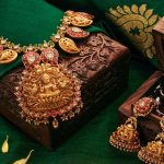 Gold Rate Increased: భారీ షాక్ ఇచ్చిన బంగారం ధరలు.. నేడు ఒక్క రోజే ఎంత పెరిగిందంటే..?