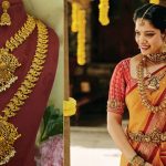 Today Gold Rate: భారీగా పెరుగుతున్న బంగారం ధరలు.. నేడు తులం ఎంతో తెలిస్తే షాక్..!