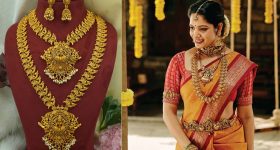 Pawan Kalyan Comments: వరాలు ఇవ్వడానికి నేను సీఎం కాదు.. కొబ్బరి రైతులతో పవన్‌కల్యాణ్