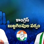 TS Cabinet:  విస్తరణకు లైన్ క్లియర్ ఆ ఇద్దరికీ కీలక పదవులు?