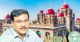 Keerthy Suresh: ఇండస్ట్రీలో మేల్ డామినేషన్ ఎక్కువ.. మా సినిమా ఎవరు చూడరు