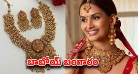 Rakul Preeth Singh : వైట్ స్టైలిష్ డ్రెస్ లో అందాలతో హీటెక్కిస్తున్న రకుల్.. మైండ్ బ్లాకే